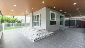 3 Bedroom House for sale in Baan Ing Lada, Lat Sawai, Pathum Thani