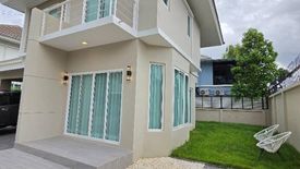 3 Bedroom House for sale in Perfect Park Rangsit, Ban Klang, Pathum Thani