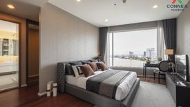 3 Bedroom Condo for sale in Condo Menam residences, Wat Phraya Krai, Bangkok