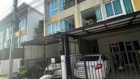 3 Bedroom Townhouse for sale in Bless Town Srinakarin-Namdang, Bang Kaeo, Samut Prakan