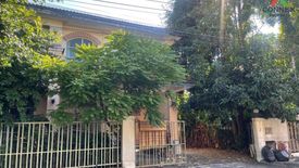 3 Bedroom House for sale in Prueklada Rangsit Klong 4, Lat Sawai, Pathum Thani