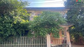 3 Bedroom House for sale in Prueklada Rangsit Klong 4, Lat Sawai, Pathum Thani