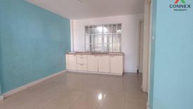 3 Bedroom Townhouse for sale in Plus City Park Ekamai - Ramindra, Nuan Chan, Bangkok