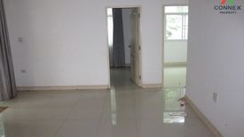 2 Bedroom House for sale in The Rich Perfect Si Racha, Nong-Kham, Chonburi