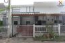 2 Bedroom Townhouse for sale in Home Condo Sriracha, Surasak, Chonburi