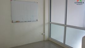 3 Bedroom Commercial for sale in Nong-Kham, Chonburi