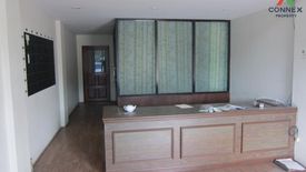 3 Bedroom Commercial for sale in Nong-Kham, Chonburi