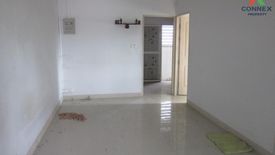 2 Bedroom Townhouse for sale in Nathawadee Bonaena, Bo Win, Chonburi