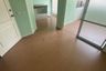 1 Bedroom Condo for sale in Lumpini Condo Town Bangkhae, Bang Khae, Bangkok near MRT Bang Khae
