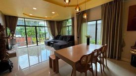 4 Bedroom House for sale in setthasiri onnut srinakarindra, Prawet, Bangkok