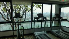 1 Bedroom Condo for sale in The Vertical Aree, Sam Sen Nai, Bangkok near BTS Ari