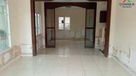 3 Bedroom House for sale in Baan Maneerin Park 2, Sai Ma, Nonthaburi