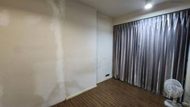 2 Bedroom Condo for sale in Than Living Ratchada - Prachautit, Wang Thonglang, Bangkok near MRT Thailand Cultural Centre