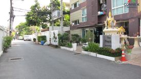 1 Bedroom Condo for sale in The Tropical Condominium, Suan Luang, Bangkok near BTS On Nut