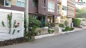 1 Bedroom Condo for sale in The Tropical Condominium, Suan Luang, Bangkok near BTS On Nut