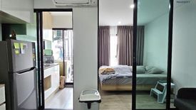 1 Bedroom Condo for sale in Rye Sukhumvit 101/1, Bang Chak, Bangkok