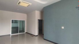 2 Bedroom House for sale in Khon Kaen, Roi Et