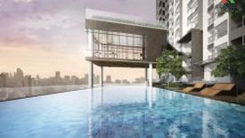 1 Bedroom Condo for sale in Rhythm Asoke, Makkasan, Bangkok near MRT Phra Ram 9