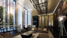 1 Bedroom Condo for sale in Rhythm Asoke, Makkasan, Bangkok near MRT Phra Ram 9