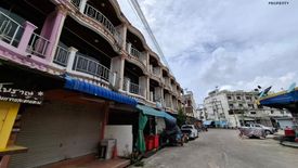 3 Bedroom Commercial for sale in Nong-Kham, Chonburi