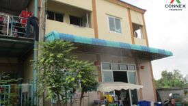 3 Bedroom Townhouse for sale in Ban Khlong Suan, Samut Prakan