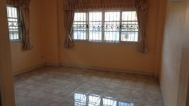 3 Bedroom House for sale in The Village Pattaya, Nong Prue, Chonburi