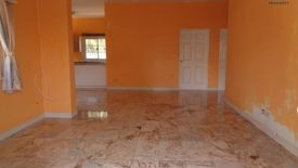 3 Bedroom House for sale in The Village Pattaya, Nong Prue, Chonburi