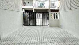 2 Bedroom House for sale in Ban Mai, Nonthaburi