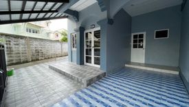 3 Bedroom Townhouse for sale in Baan Suan Kulab, Talat, Surat Thani