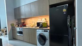 2 Bedroom Condo for sale in The Lofts Silom, Silom, Bangkok near BTS Surasak