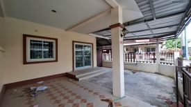 2 Bedroom House for sale in Bo Win, Chonburi