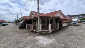 2 Bedroom House for sale in Bo Win, Chonburi