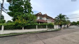 3 Bedroom House for sale in The Boulevard Sriracha, Surasak, Chonburi