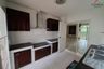 3 Bedroom House for sale in The Boulevard Sriracha, Surasak, Chonburi