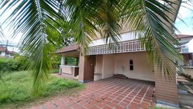 3 Bedroom House for sale in The Boulevard Sriracha, Surasak, Chonburi