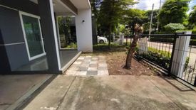 3 Bedroom House for sale in sivalee udonthani, Kut Sa, Udon Thani