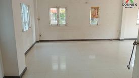 3 Bedroom House for sale in Bang Phriang, Samut Prakan