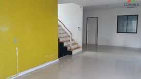 3 Bedroom House for sale in Pruksa Ville 39 Delight lumlukka khlong 3, Lat Sawai, Pathum Thani near BTS Khlong Sam