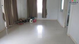 3 Bedroom House for sale in Pruklada Prachauthit 90, Ban Khlong Suan, Samut Prakan