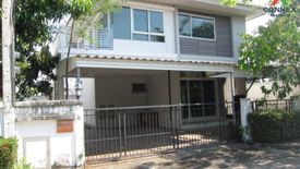 3 Bedroom House for sale in Perfect Park Rangsit, Ban Klang, Pathum Thani