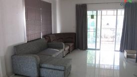 3 Bedroom House for sale in Perfect Park Rangsit, Ban Klang, Pathum Thani