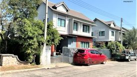 3 Bedroom House for sale in Warabodin Rangsit-Klong 3, Lat Sawai, Pathum Thani