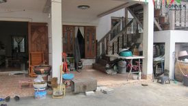 3 Bedroom House for sale in Langsuan, Bangkok near BTS Ploen Chit