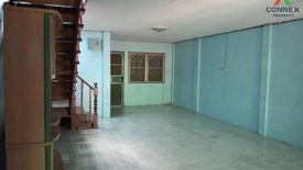 2 Bedroom Townhouse for sale in Khlong Ha, Pathum Thani