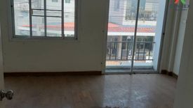 3 Bedroom Townhouse for sale in Na Pa, Chonburi