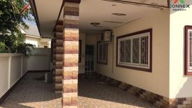 2 Bedroom House for sale in Phlu Ta Luang, Chonburi