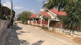 2 Bedroom House for sale in Phlu Ta Luang, Chonburi