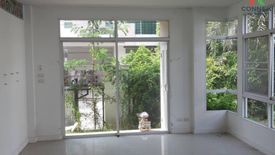 3 Bedroom House for sale in Pabhawarin, Rai Khing, Nakhon Pathom