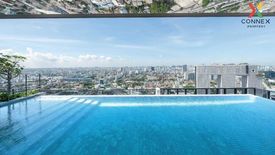 2 Bedroom Condo for sale in Mazarine Ratchayothin, Chan Kasem, Bangkok near BTS Ratchayothin