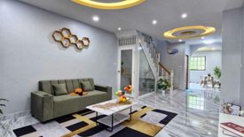 2 Bedroom Townhouse for sale in Nong Chok, Bangkok